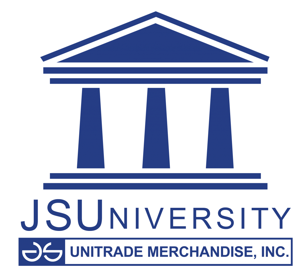 university blue js