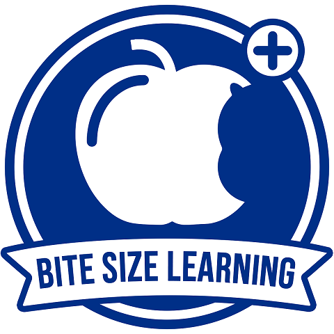 bitesize