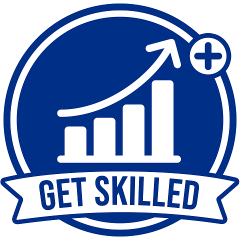 getskilled