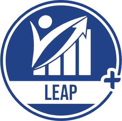 leapv2