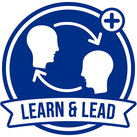 learnlead