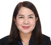 Ma'am_Cora