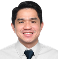 Sir Reinier8