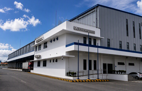 new cebu 7